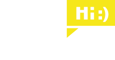Digital in Hildesheim